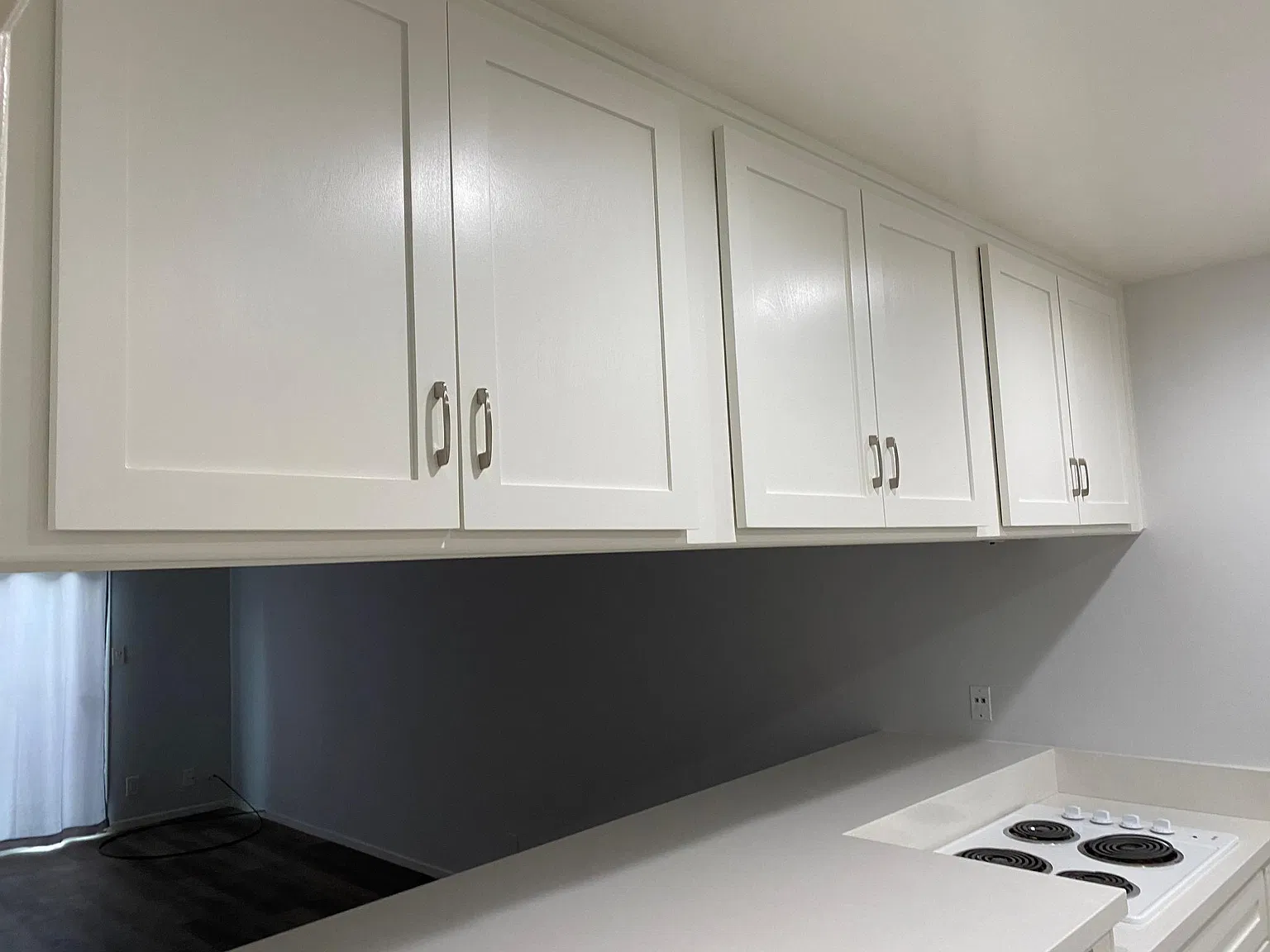 2 bed, 800 sqft, $3,500 — Photo 4