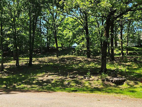 2nd image of Eden Isle Lot Birchbrook Dr