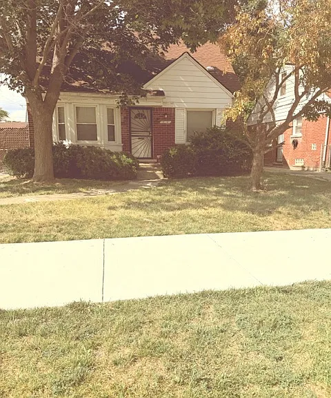 16209 Tacoma St — Photo 23