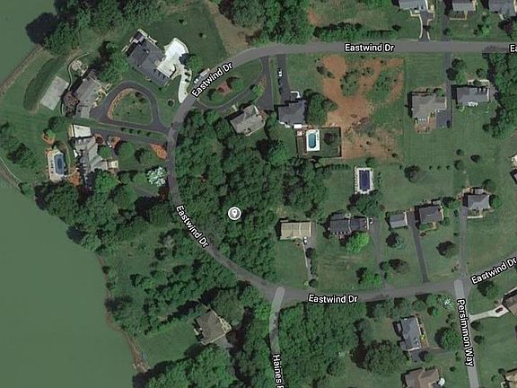 5th image of Eastwind Dr Lot 44