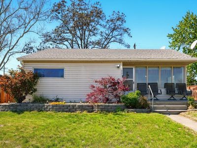 803 Smith Ave, Richland, WA, 99352