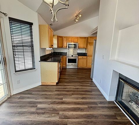 5th image of 4901 S Ammons St APT 7B