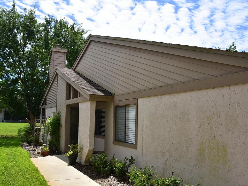 1st image of 3010 Sea Hawk Dr