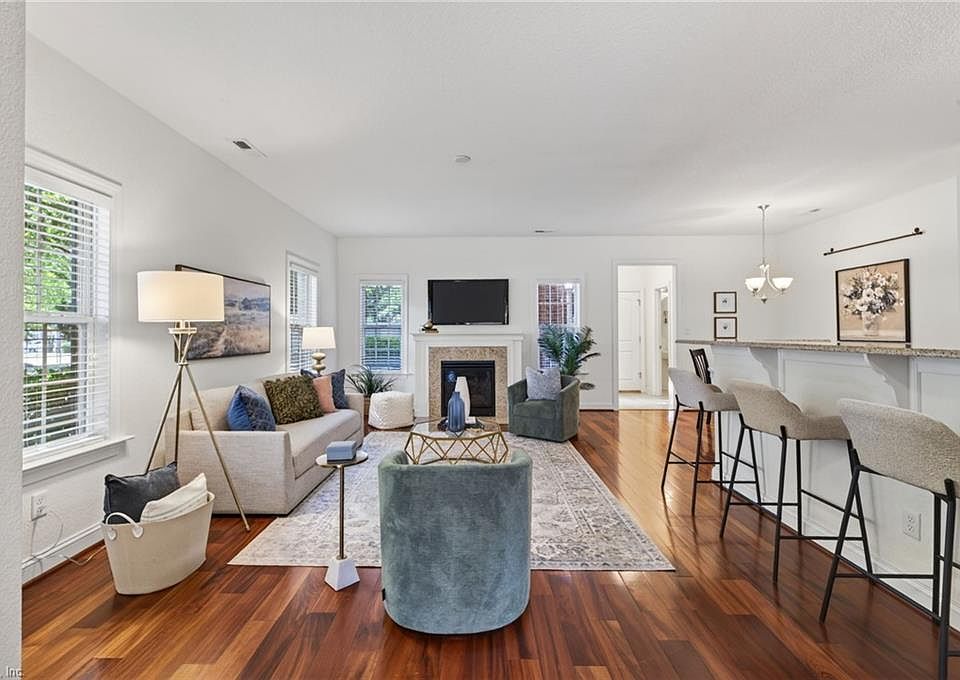 1st image of 816 Great Marsh Ave