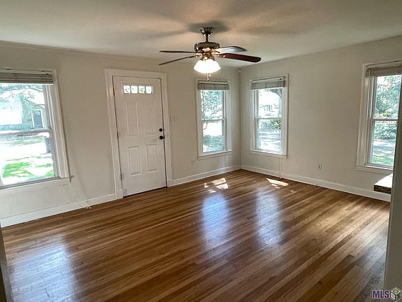 2nd image of 272 Bellewood Dr
