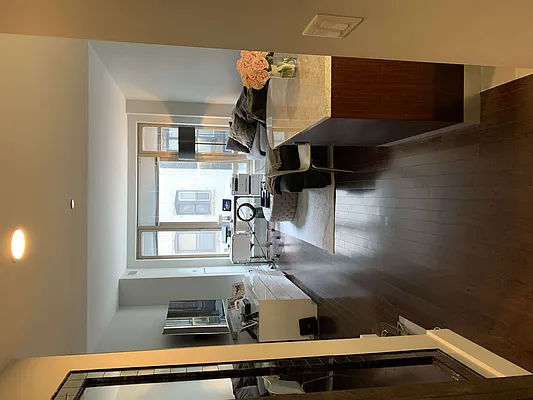 Rented by Owner | media 2