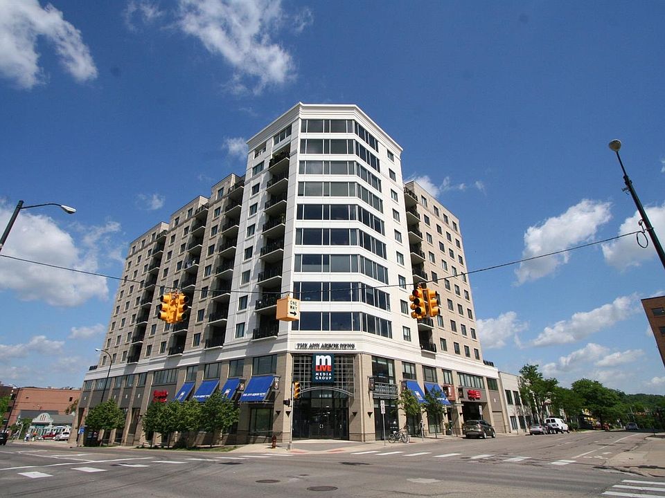 1st image of 111 N Ashley St Suite 909