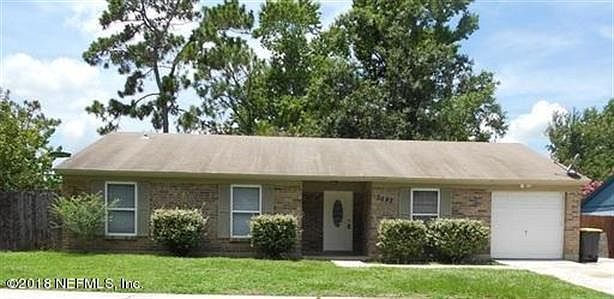 1st image of 2592 Jessica Ln