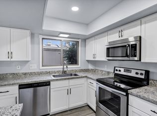 14 E HERMOSA Drive, Tempe, AZ 85282