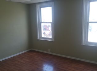 1699 N 56th St, Philadelphia, PA 19131