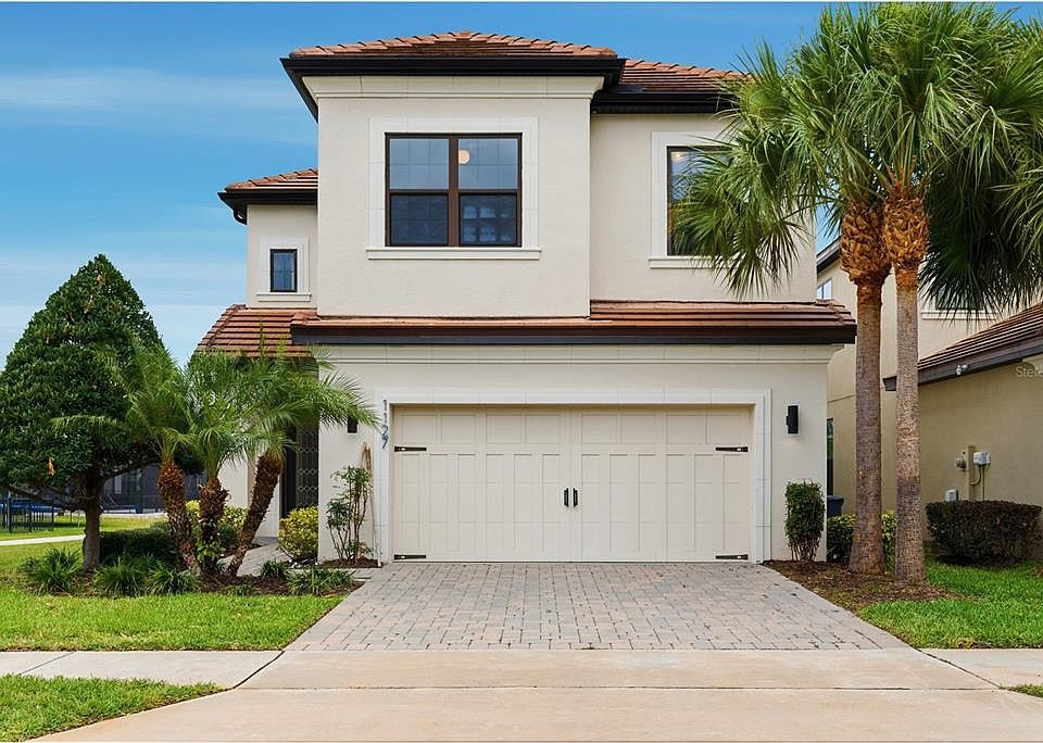 1st image of 1127 Wildmeadow Run