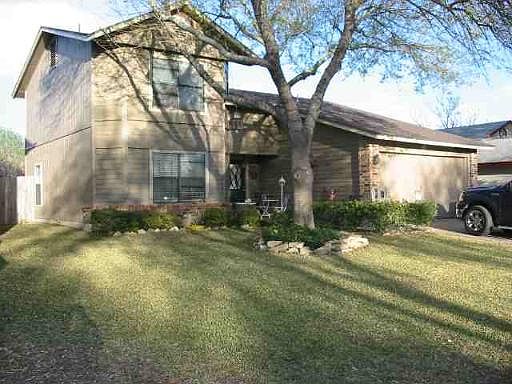 1st image of 17018 VISTA BLUFF