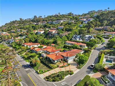 760 Via Del Monte, Palos Verdes, CA, 90274