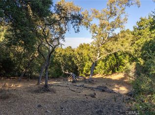 13600 Santa Ana Rd, Atascadero, CA 93422