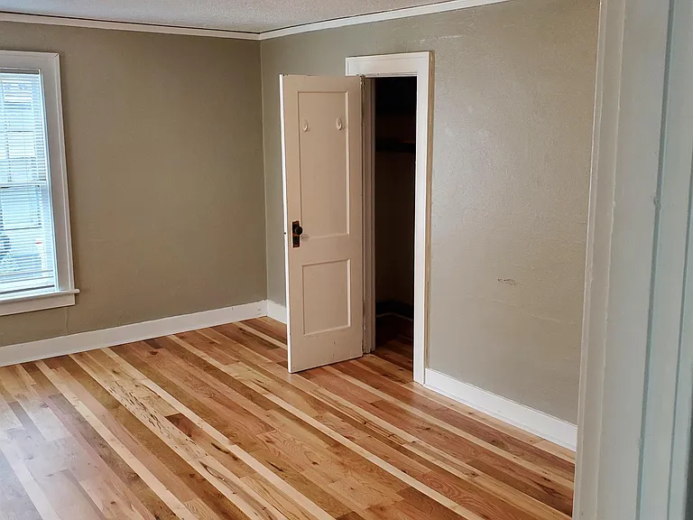 1621 Fairchild Ave #2 — Photo 18
