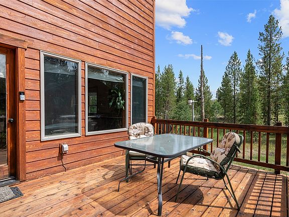 5th image of 21190 Morgan Way