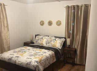 160 Main St, Broad Brook, CT 06016