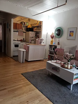 Rented by Scott Peters Management Inc | media 8