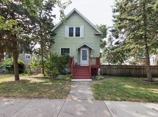 3240 East Ave, Berwyn, IL 60402