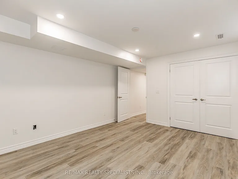 53 Ladder Cres — Photo 29