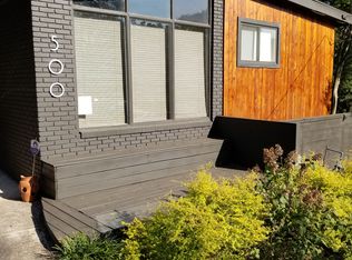 500 Rosemont Dr SE, Atlanta, GA 30317