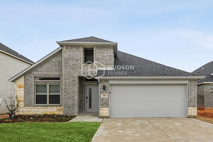 204 Arrow Wood Rd