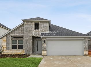 204 Arrow Wood Rd, Waxahachie, TX 75165