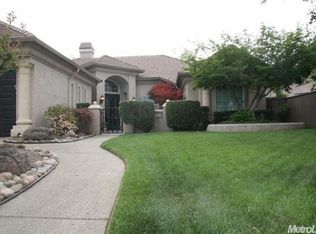 1247 Heidelberg Way, Lodi, CA 95242
