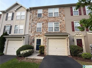 4539 Jasmine Dr, Center Valley, PA 18034
