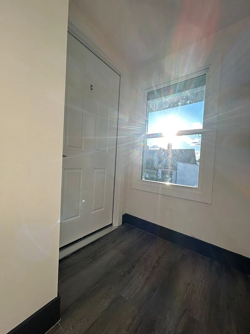 80 Garden Street — Photo 3
