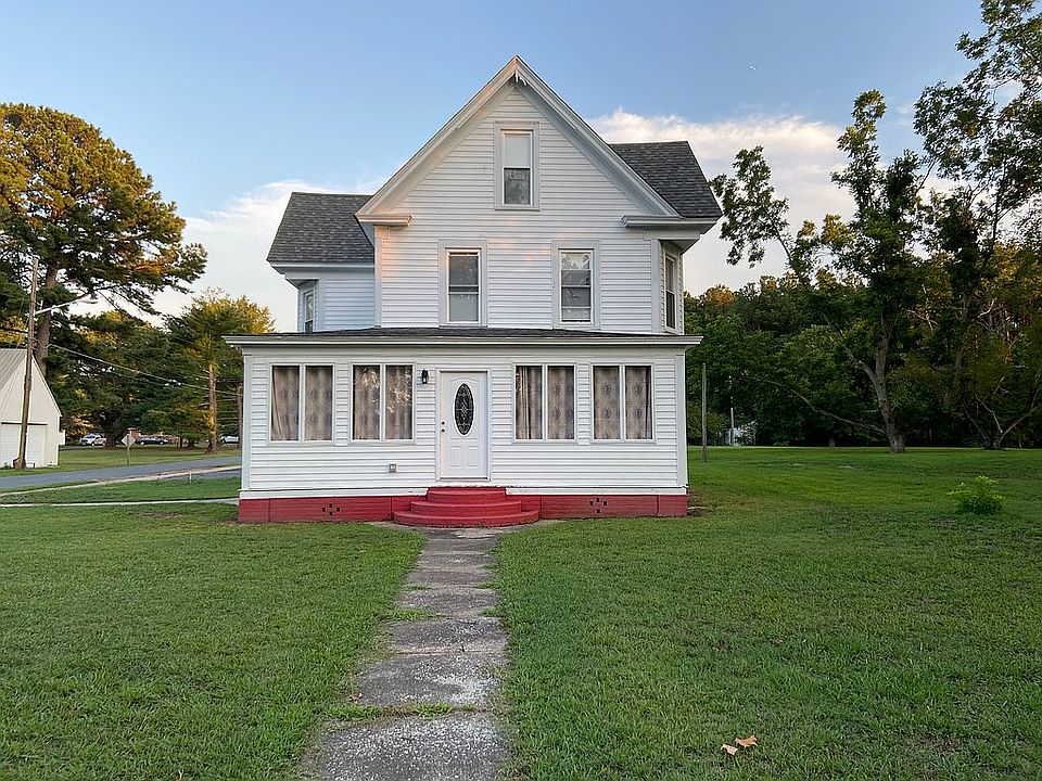 1st image of 25547 Coastal Blvd