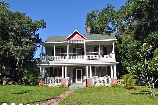 1st image of 528 Ball St