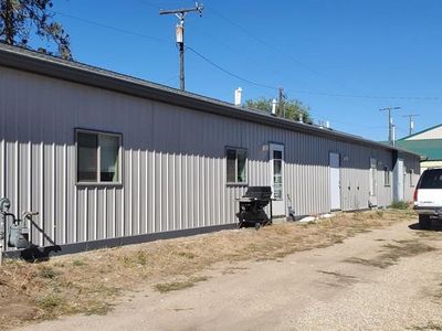 5439 Us Hwy N, Florence, MT, 59833