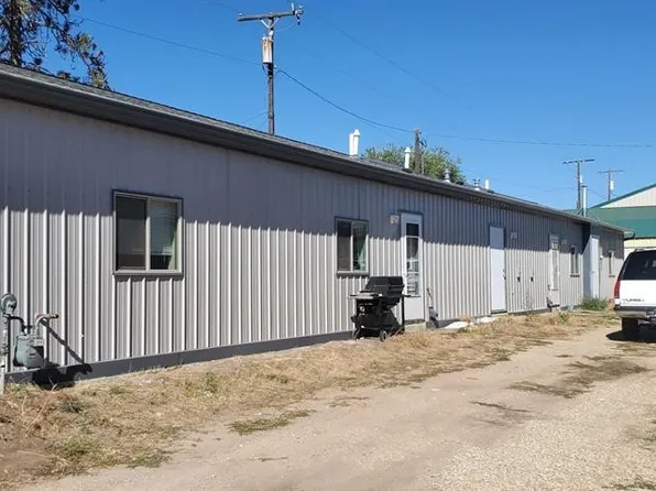 5439 Us Hwy N, Florence, MT 59833