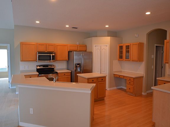4th image of 6322 Nikki Ln