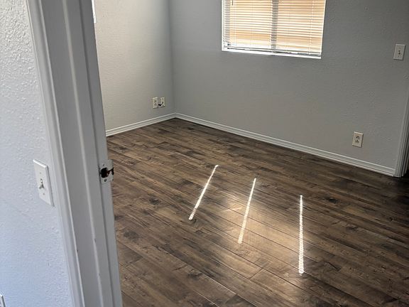 Front room or bedroom