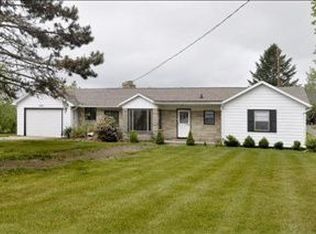 15131 Helmer Rd S, Battle Creek, MI 49015