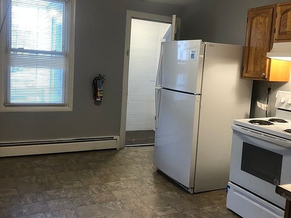 2nd image of 41 West St APT 11