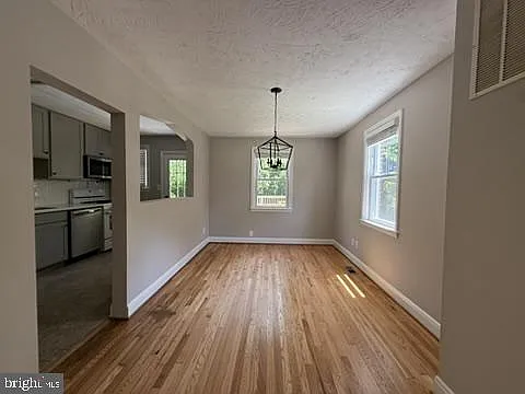 5413 Pembroke Ave — Photo 9