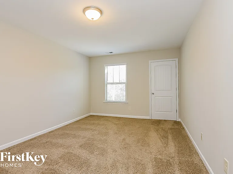 114 Bethany Manor Dr — Photo 12