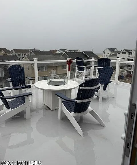 13 8th Ave #209 — Photo 31