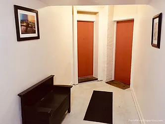 Rented by DavidWest Properties