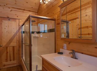 10096 Tamarack Rd W, Truckee, CA 96161