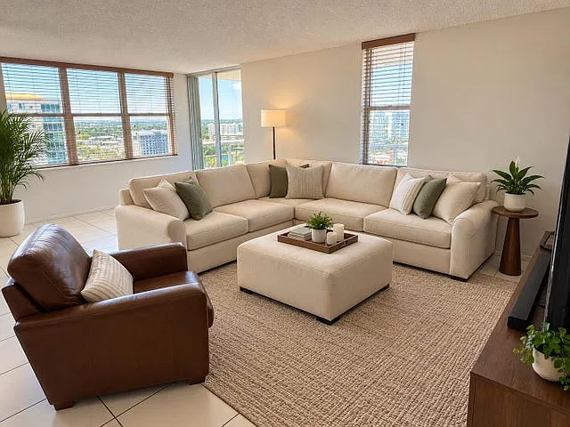 3015 N Ocean Blvd — Photo 3