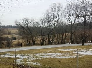 6262 Byerly Rd, Narvon, PA 17555