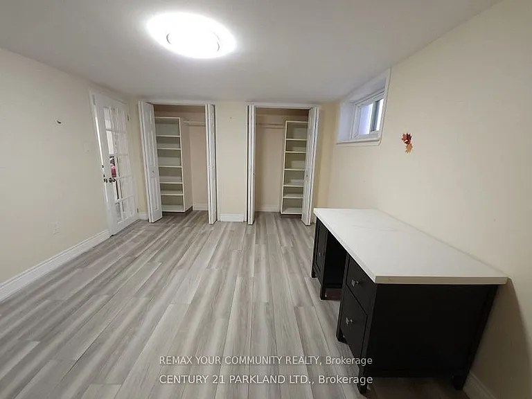 114 Goulding Ave #1 — Photo 6