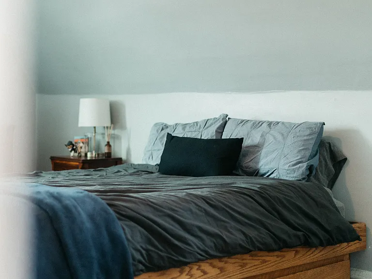 36 Burnet St #3 — Photo 16