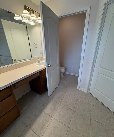 2518 Glenrise Pl #2518 — Photo 57
