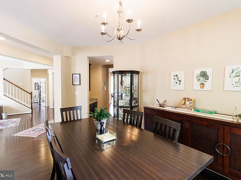 9203 Rice Ave — Photo 17