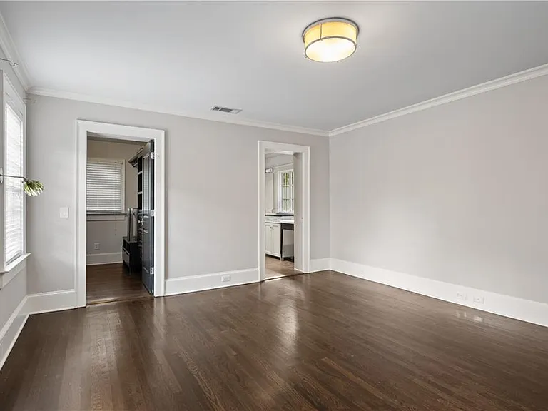 1337 Briarcliff Rd NE — Photo 30
